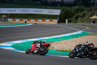 estoril;event-digital-images;motorbikes;no-limits;peter-wileman-photography;portugal;trackday;trackday-digital-images